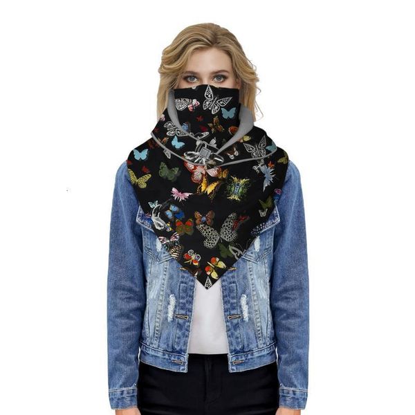 women warm scarves print button soft wrap casual shawls cashmere winter scarf handmade poncho echarpe hiver femme #f, Blue;gray
women warm scarves print button soft wrap casual shawls cashmere winter scarf handmade poncho echarpe hiver femme #f, Blue;gray