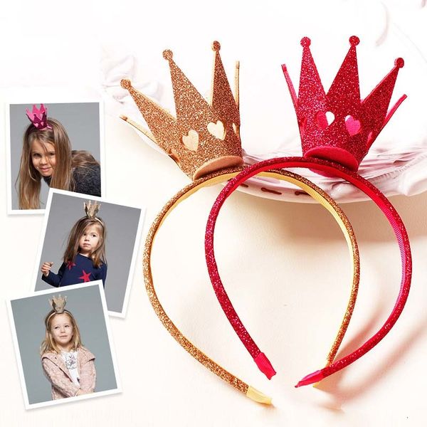 things kids childrens hairbows girls accessory crown hair bows baby accessories c16885, Slivery;white
things kids childrens hairbows girls accessory crown hair bows baby accessories c16885, Slivery;white