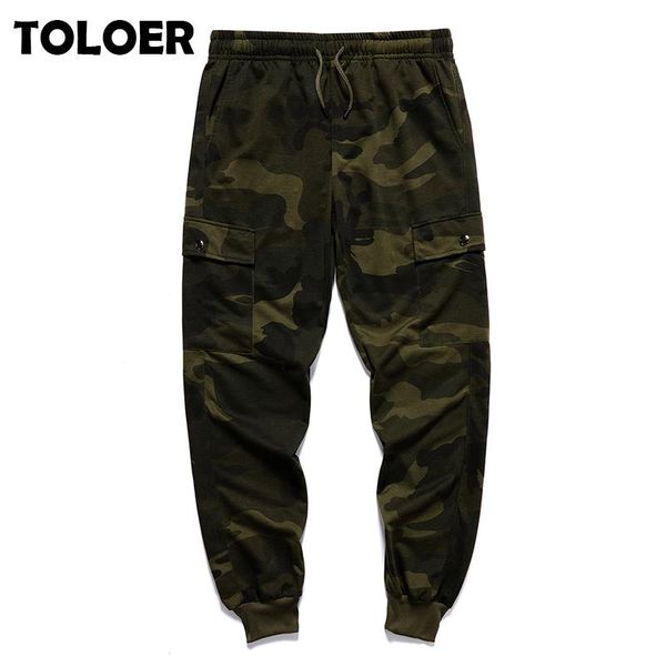 men's pants men joggers sweatpants mens 2021 autumn streetwear fitness clothing fashion winter casual ankle banded pant, Black
men's pants men joggers sweatpants mens 2021 autumn streetwear fitness clothing fashion winter casual ankle banded pant, Black