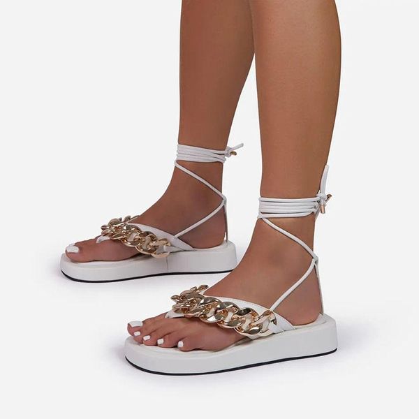 sandals summer platform women ankle straps sandalias metal decoration open toe beach shoes plus size mujer 2021, Black
sandals summer platform women ankle straps sandalias metal decoration open toe beach shoes plus size mujer 2021, Black