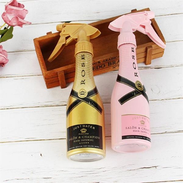 storage bottles & jars 280ml hair spray fles plastic salon waternevel haar kappers fijne mist water flessen diy kapper gereedschap
storage bottles & jars 280ml hair spray fles plastic salon waternevel haar kappers fijne mist water flessen diy kapper gereedschap