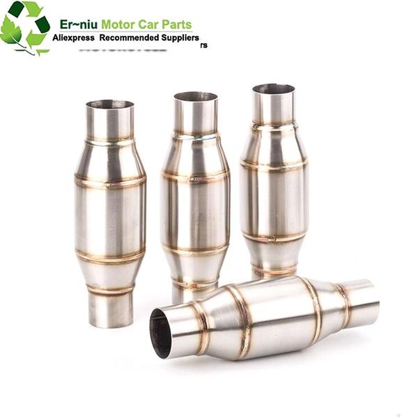 motorcycle exhaust system motorbike db killer muffler refit return pressure drum honeycomb straight pack large displacement
motorcycle exhaust system motorbike db killer muffler refit return pressure drum honeycomb straight pack large displacement