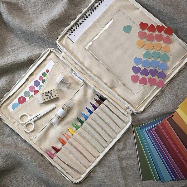 storage bags large canvas drawing crayon case for kids brush child scrawl multi-functional pocket bag tools painting
storage bags large canvas drawing crayon case for kids brush child scrawl multi-functional pocket bag tools painting
