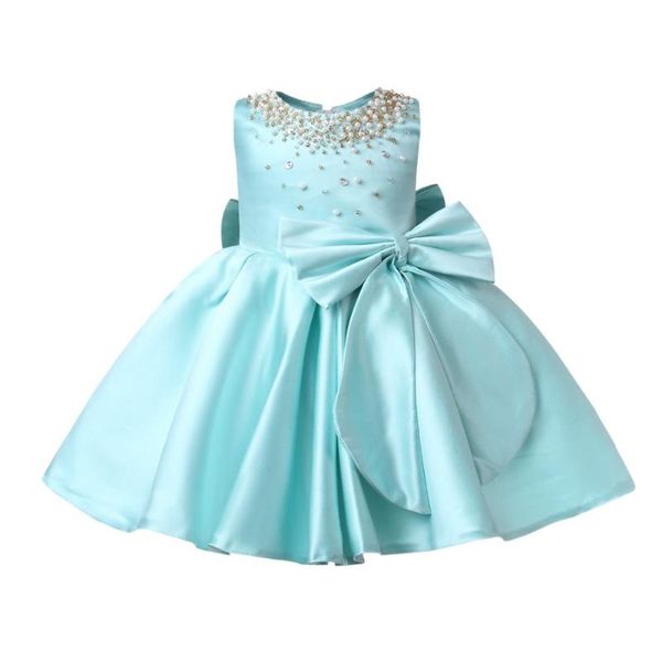 girl's dresses beaded lace baby girls dress princess born infant 1 year birthday baptism girl chirstening gown for party wedding, Red;yellow
girl's dresses beaded lace baby girls dress princess born infant 1 year birthday baptism girl chirstening gown for party wedding, Red;yellow