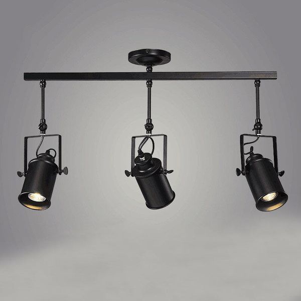 vintage iron loft industrial spotlights adjustable pendant lamp clothing store lighting coffee house//bar/mall pendant lamp
vintage iron loft industrial spotlights adjustable pendant lamp clothing store lighting coffee house//bar/mall pendant lamp