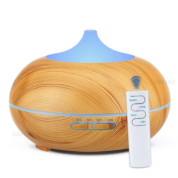 2021 300ml usb aroma diffuser for home air humidifier with led lights essential oils mist maker wood grain ultrasonic diffusers
2021 300ml usb aroma diffuser for home air humidifier with led lights essential oils mist maker wood grain ultrasonic diffusers