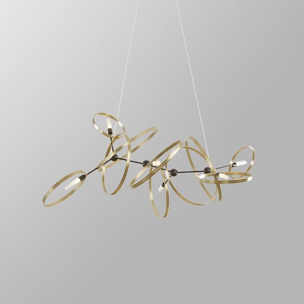 pendant lamps modern led stone lights monkey lamp lustre pendente kitchen dining bar fixtures bedroom living room
pendant lamps modern led stone lights monkey lamp lustre pendente kitchen dining bar fixtures bedroom living room