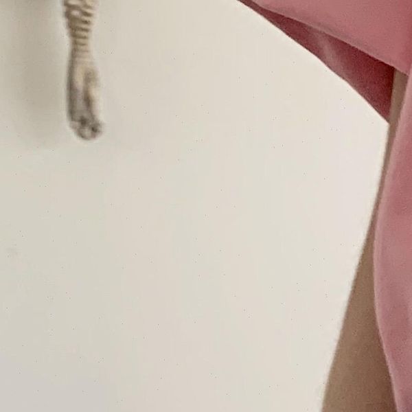 7 colors 100% cotton 2021 summer roll up shorts women loose wide high waist shorts jeans ladies casual purple lilac shorts, White;black
7 colors 100% cotton 2021 summer roll up shorts women loose wide high waist shorts jeans ladies casual purple lilac shorts, White;black
