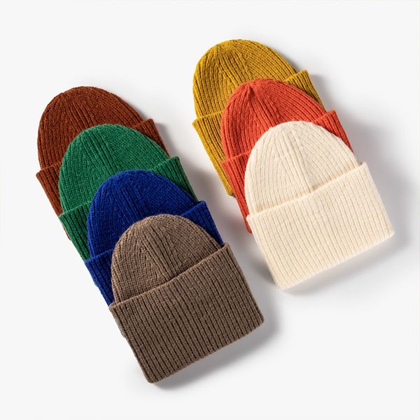 autumn winter outdoor casual knitted hats for women warm plus winter beanies hat female fashion solid color skullies beanies, Blue;gray
autumn winter outdoor casual knitted hats for women warm plus winter beanies hat female fashion solid color skullies beanies, Blue;gray