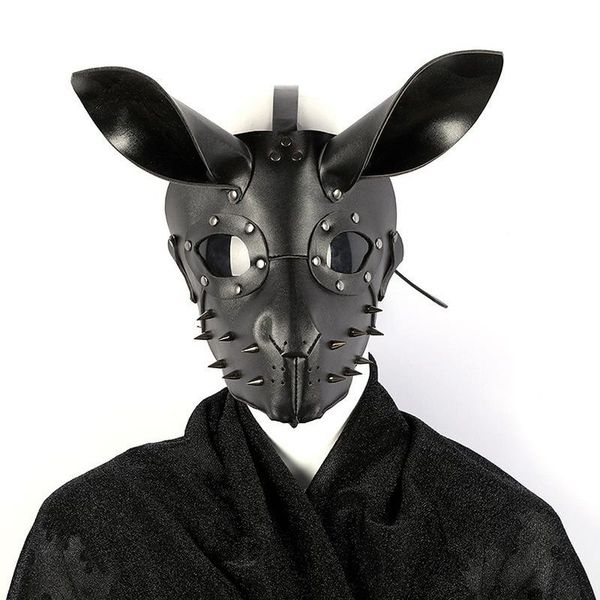 other event & party supplies adults pu girl mask halloween three-dimensional punk nightclub carnival cosplay masks 3d masque
other event & party supplies adults pu girl mask halloween three-dimensional punk nightclub carnival cosplay masks 3d masque