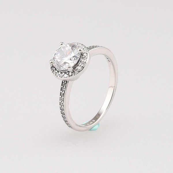 silver sterling real 925 cz diamond ring with original box set fit style wedding ring engagement jewelry for women girls
silver sterling real 925 cz diamond ring with original box set fit style wedding ring engagement jewelry for women girls
