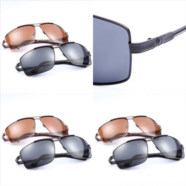 zrfj new classic small frame men's new classic small frame men's sunglasses sunglasses, White;black
zrfj new classic small frame men's new classic small frame men's sunglasses sunglasses, White;black