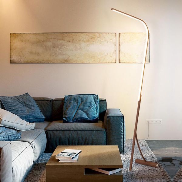 desk lamp simple modern nordic bedroom living room cabinet head bedside desk corridor eye protection led lamp
desk lamp simple modern nordic bedroom living room cabinet head bedside desk corridor eye protection led lamp