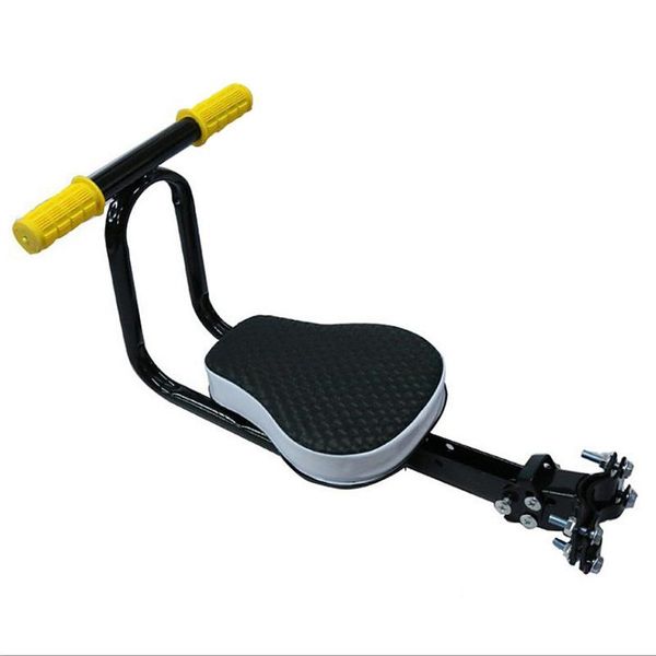 bike saddles detachable children front seat safe-t-seat kid bicycle seats outdoor sport carrier extendable chair parts
bike saddles detachable children front seat safe-t-seat kid bicycle seats outdoor sport carrier extendable chair parts