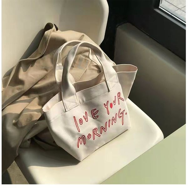 handbag embroidered full print tote bag large capacity handbag ins 
handbag embroidered full print tote bag large capacity handbag ins