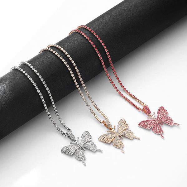 chokers layered butterfly necklace chain set luxury rhinestones choker women jewellery pendant statement fashion jewelry bulk wholesale, Golden;silver
chokers layered butterfly necklace chain set luxury rhinestones choker women jewellery pendant statement fashion jewelry bulk wholesale, Golden;silver