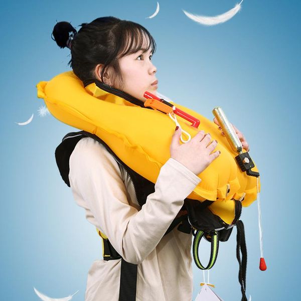 life vest & buoy automatic inflatable safety reflexivo water motorboat professional swim kayak boat crash collision rescue jacket
life vest & buoy automatic inflatable safety reflexivo water motorboat professional swim kayak boat crash collision rescue jacket