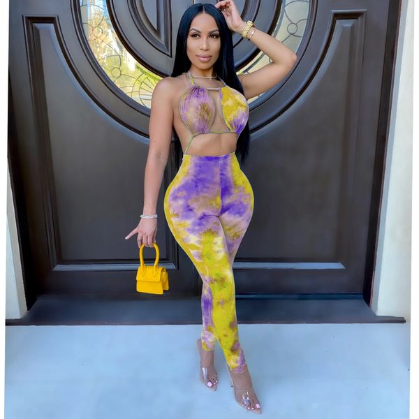 jumpsuits for women casual backless jumpsuits spaghetti skinny tie dye high waist ladies outdoor wear rompers 2021 new, White
jumpsuits for women casual backless jumpsuits spaghetti skinny tie dye high waist ladies outdoor wear rompers 2021 new, White