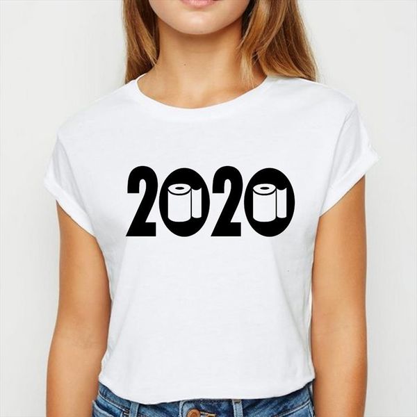 style toilet paper and mens women oversize spring easy matching tee ropa mujer o neck shirts, White;black
style toilet paper and mens women oversize spring easy matching tee ropa mujer o neck shirts, White;black