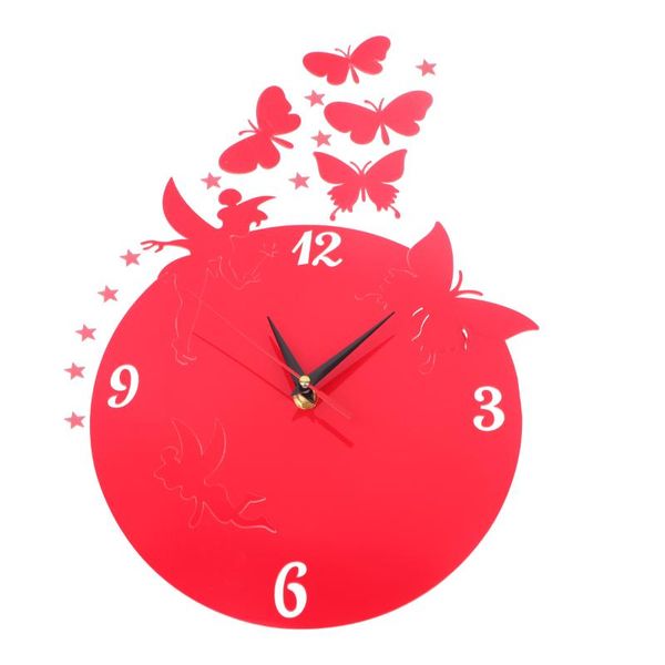 wall clocks 1pc european style clock 3d stereoscopic decorative acrylic number hanging decor mirror crea
wall clocks 1pc european style clock 3d stereoscopic decorative acrylic number hanging decor mirror crea