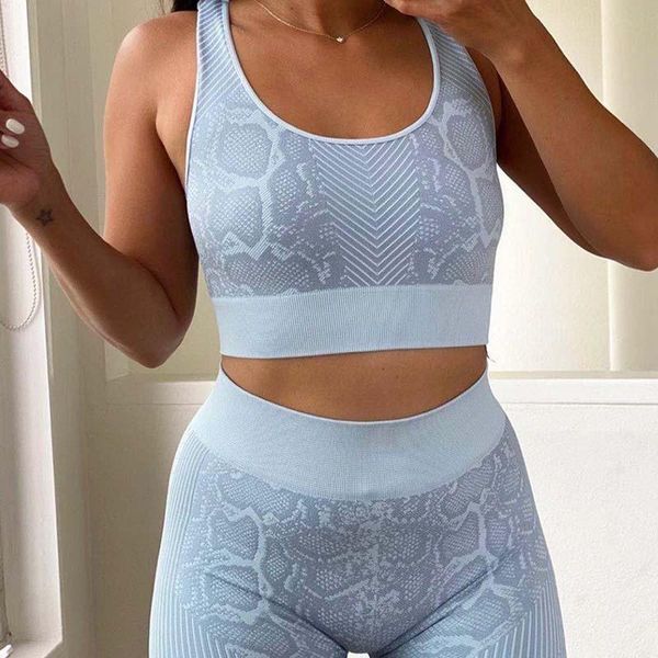 women's two piece pants 2 sets snake print yoga women high waisted & bra workout set fitness clothing gym, White
women's two piece pants 2 sets snake print yoga women high waisted & bra workout set fitness clothing gym, White