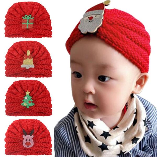 caps & hats 5 pcs/lot christmas baby woolen warm autumn winter born accessories knitted cartoon children, Yellow
caps & hats 5 pcs/lot christmas baby woolen warm autumn winter born accessories knitted cartoon children, Yellow