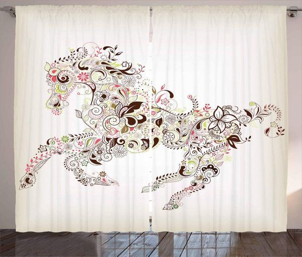 curtain & drapes abstract curtains floral horse flower leafs of ornamental paisley pattern and swirling style an artwork window drape
curtain & drapes abstract curtains floral horse flower leafs of ornamental paisley pattern and swirling style an artwork window drape