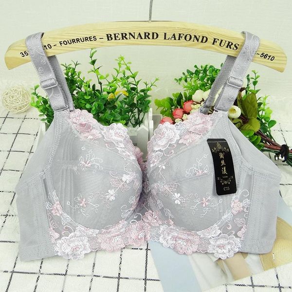 plus size women lace embroidered bandage floral bralette unpadded bra lady's underwear crop lingerie b c d e f g cup, Red;black
plus size women lace embroidered bandage floral bralette unpadded bra lady's underwear crop lingerie b c d e f g cup, Red;black