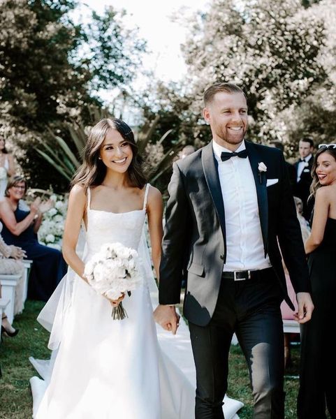 men's suits & blazers (jacket+pants) formal social slim fit wedding navy blue shawl lapel groomsman suit 2 piece man blazer custom made, White;black
men's suits & blazers (jacket+pants) formal social slim fit wedding navy blue shawl lapel groomsman suit 2 piece man blazer custom made, White;black