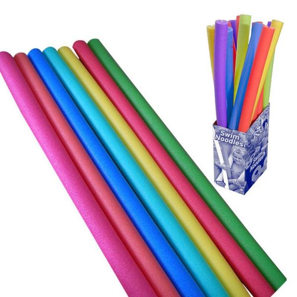 pool & accessories swimming noodle stick colorful float aid solid foam strip children underwater scooter
pool & accessories swimming noodle stick colorful float aid solid foam strip children underwater scooter