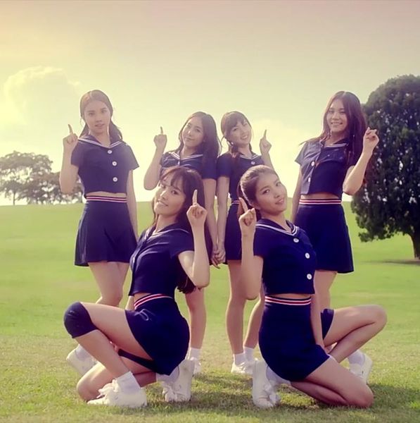 women's tracksuits korean girls group jazz dance costumes college style kawaii hip hop t-shirts women stage performance high waist shor, Gray
women's tracksuits korean girls group jazz dance costumes college style kawaii hip hop t-shirts women stage performance high waist shor, Gray