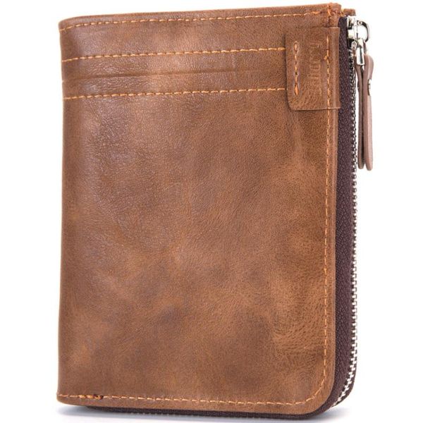 wallets 2021 fashion pu leather men wallet retro mens slim business short section clutch big capacity coin purse card holder doka, Red;black
wallets 2021 fashion pu leather men wallet retro mens slim business short section clutch big capacity coin purse card holder doka, Red;black