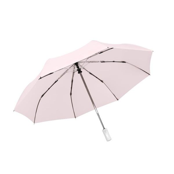 umbrellas high-end fully automatic folding umbrella women rain and female sunny parasol uv protection summer gift
umbrellas high-end fully automatic folding umbrella women rain and female sunny parasol uv protection summer gift