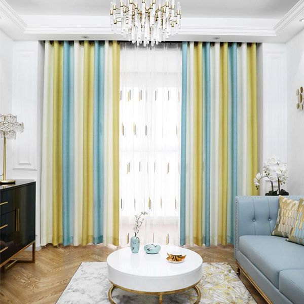 curtain & drapes 4 colors striped navy curtains for living room rainbow colorful children bedroom sheer kids window cortinas panel fabric
curtain & drapes 4 colors striped navy curtains for living room rainbow colorful children bedroom sheer kids window cortinas panel fabric