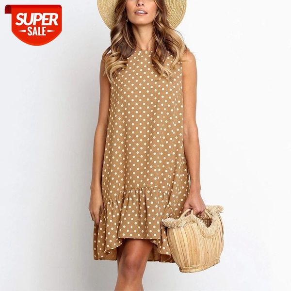 wave point dress ruffle women 2019 spring summer new fashion street casual slim thin beach party o neck mini dress vestidos #vw8l, Black;gray
wave point dress ruffle women 2019 spring summer new fashion street casual slim thin beach party o neck mini dress vestidos #vw8l, Black;gray