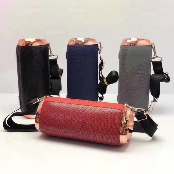 mini speakers portable wirless communication speaker triangular outdoor with strap for camping hiking lhb99
mini speakers portable wirless communication speaker triangular outdoor with strap for camping hiking lhb99