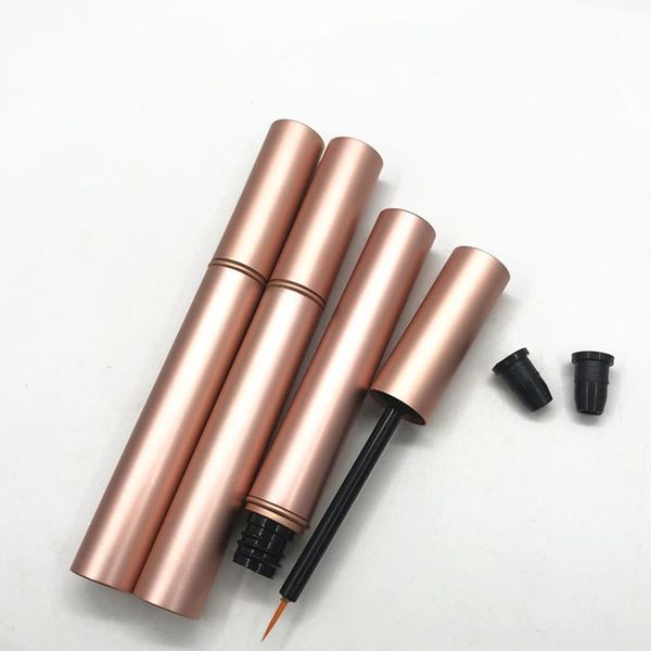 storage bottles & jars 10/30/50pcs 4ml empty liquid eye liner tube lash vial eyelash bottle eyeliner container make up diy mascara
storage bottles & jars 10/30/50pcs 4ml empty liquid eye liner tube lash vial eyelash bottle eyeliner container make up diy mascara