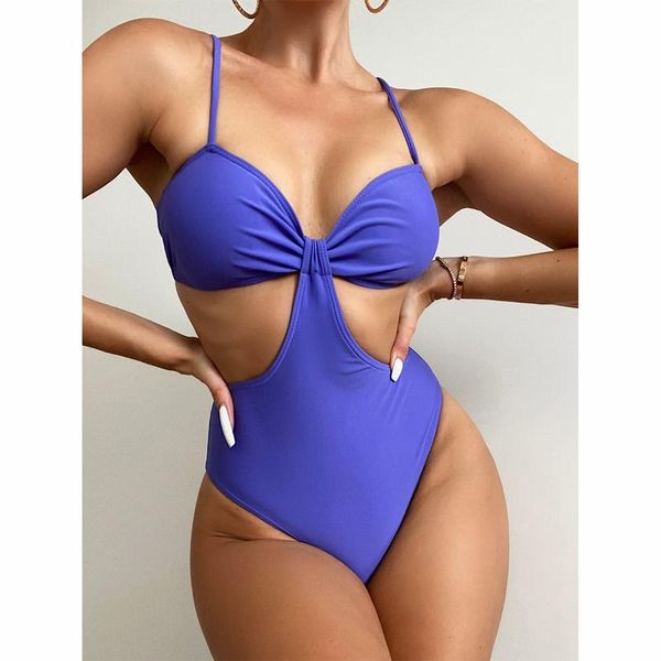 one-piece suits women one piece swimsuit female push up swimwear hollow out monokini bathing suit swimming beachwear swim
one-piece suits women one piece swimsuit female push up swimwear hollow out monokini bathing suit swimming beachwear swim