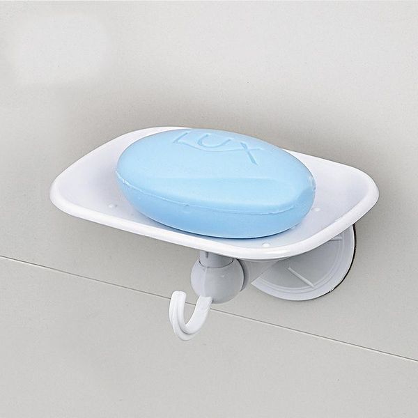 bathroom storage & organization rack soap holders creative portable sucker kitchen for organizer
bathroom storage & organization rack soap holders creative portable sucker kitchen for organizer