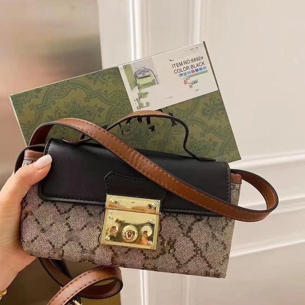 luxury handbags new small female mini dionysian moonlight treasure box one shoulder messenger fashion letter mobile phone bag
luxury handbags new small female mini dionysian moonlight treasure box one shoulder messenger fashion letter mobile phone bag