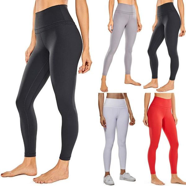 yoga outfit women's gym sports fitness leggings trousers high weight pants solid color hip-lift with pocket sweatpants elastic waist
yoga outfit women's gym sports fitness leggings trousers high weight pants solid color hip-lift with pocket sweatpants elastic waist