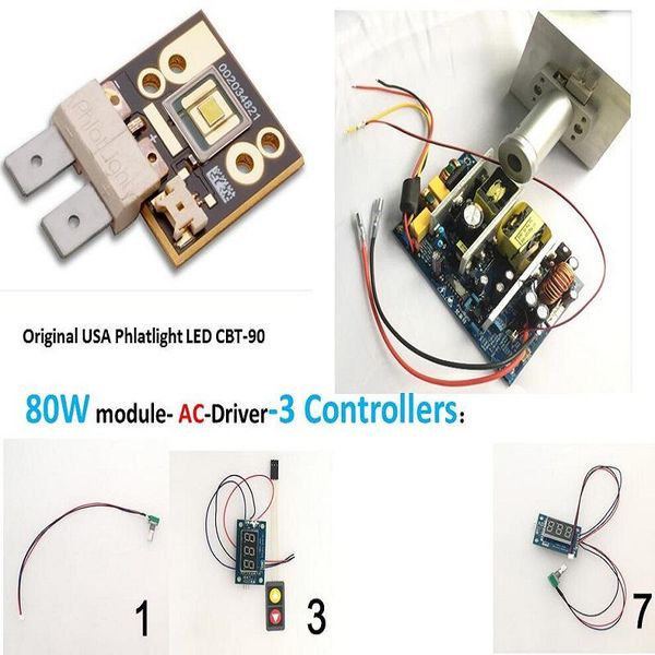 digital endoscope lighting for hysteroscopy ac110-220v/phlatlight usa 4 kinds of controller sn106-x
digital endoscope lighting for hysteroscopy ac110-220v/phlatlight usa 4 kinds of controller sn106-x