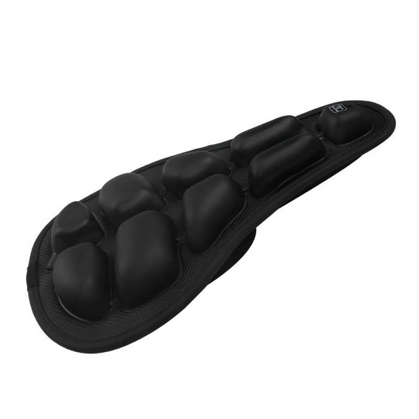 bike saddles seat comfortable bicycle saddle cushion breathable -absorbing mountain road cycling equipment manner
bike saddles seat comfortable bicycle saddle cushion breathable -absorbing mountain road cycling equipment manner