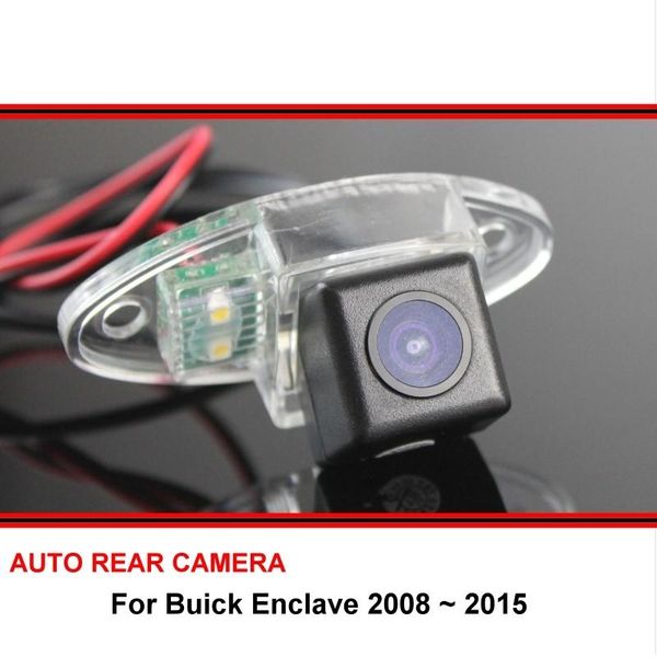 car rear view cameras& parking sensors for enclave 2008-2021 sony camera reverse backup led night vision waterproof wide angle
car rear view cameras& parking sensors for enclave 2008-2021 sony camera reverse backup led night vision waterproof wide angle