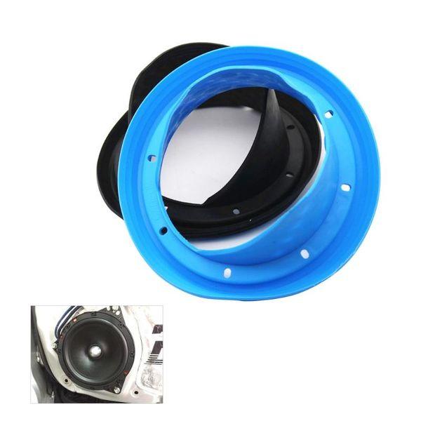 computer speakers 2021 a pair of 6.5-inch soft silicone pad car speaker waterproof and dustproof cover to protect the horn shoc
computer speakers 2021 a pair of 6.5-inch soft silicone pad car speaker waterproof and dustproof cover to protect the horn shoc