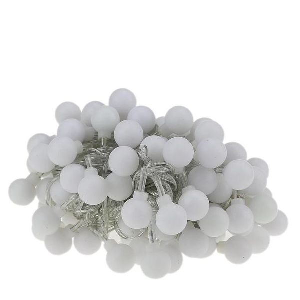 2.5m 20 leds led string warm white wedding party decorative light multicolor for christmas h jllpmv outbag2007
2.5m 20 leds led string warm white wedding party decorative light multicolor for christmas h jllpmv outbag2007