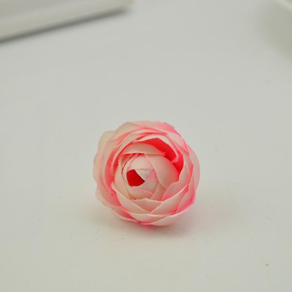 100pcs artificial flower for christmas wreath home wedding decor accessories fake floristics diy gifts box silk t qyllag
100pcs artificial flower for christmas wreath home wedding decor accessories fake floristics diy gifts box silk t qyllag