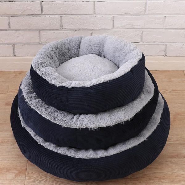 dog beds warm cat bed winter dogs mat dog supplies kennel doggy puppy cushion basket pet nest for small medium large dogs
dog beds warm cat bed winter dogs mat dog supplies kennel doggy puppy cushion basket pet nest for small medium large dogs