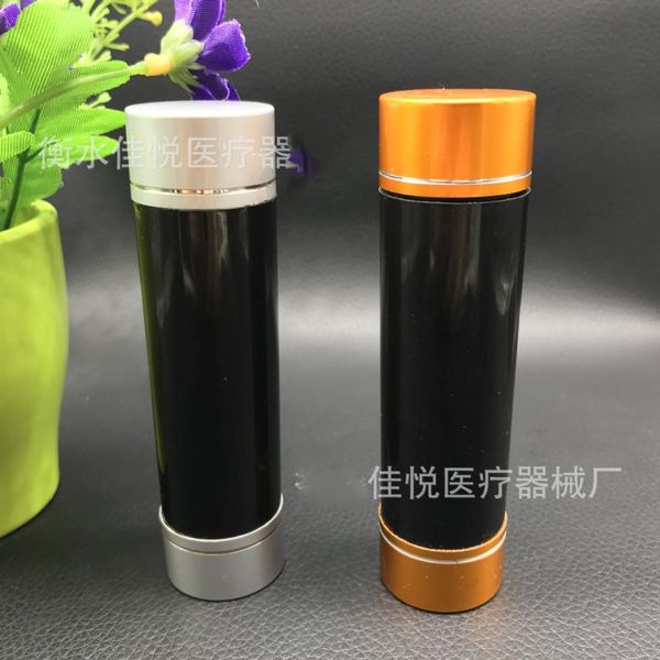 storage bottles & jars 10pcs 20ml empty plastic bottle jar pot vial container thickened and light-proof
storage bottles & jars 10pcs 20ml empty plastic bottle jar pot vial container thickened and light-proof