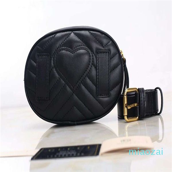 2019 newwomen's men's waist bag elegant and exquisite fashion chest bag must-have wild single product classic travel bag
2019 newwomen's men's waist bag elegant and exquisite fashion chest bag must-have wild single product classic travel bag